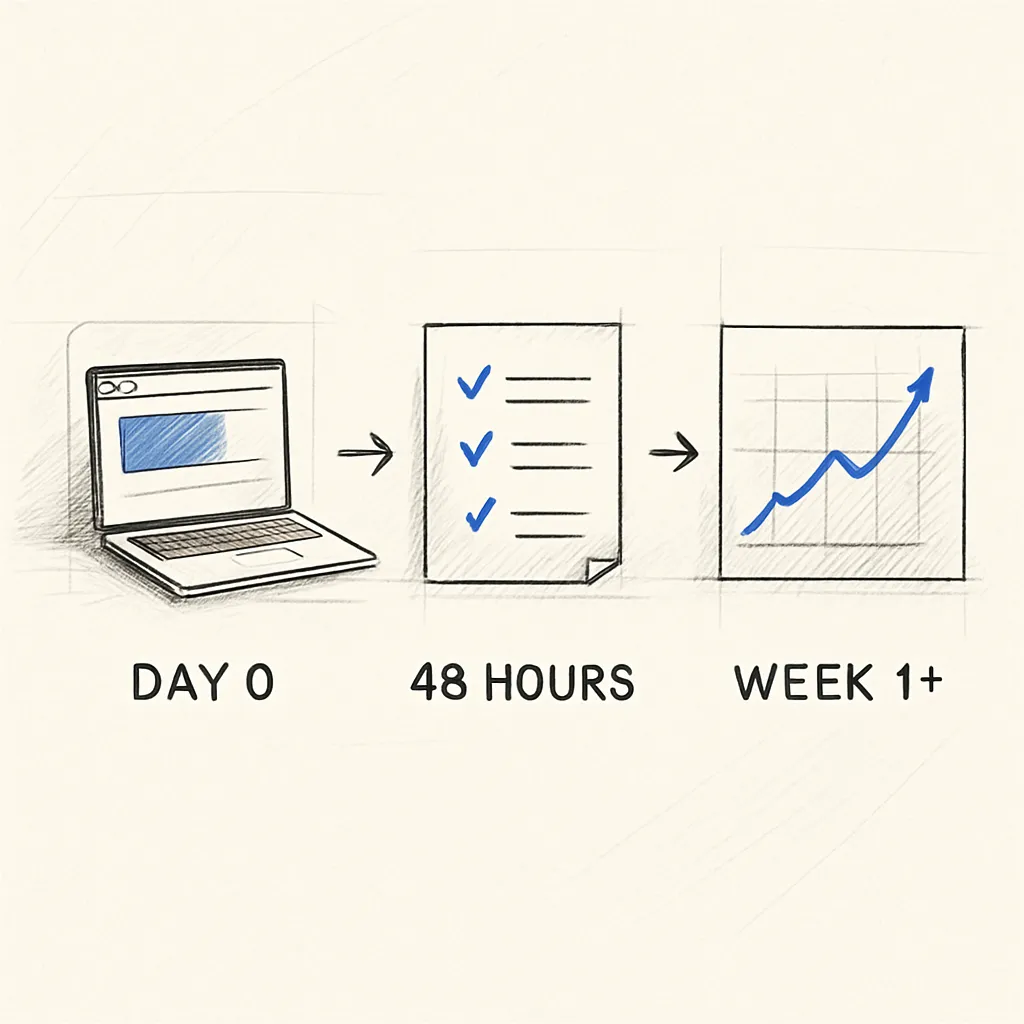 How it works diagram