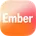 Ember