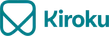 Kiroku
