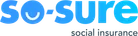SO-SURE